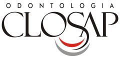 Closap Odontologia