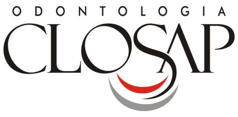 Closap Odontologia