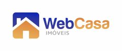 Casa Imóveis Serviços Imobiliários Ltda