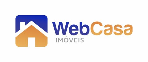 Casa Imóveis Serviços Imobiliários Ltda