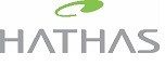 Hathas Imports Comercial Ltda