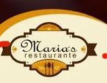 Maria's Restaurante