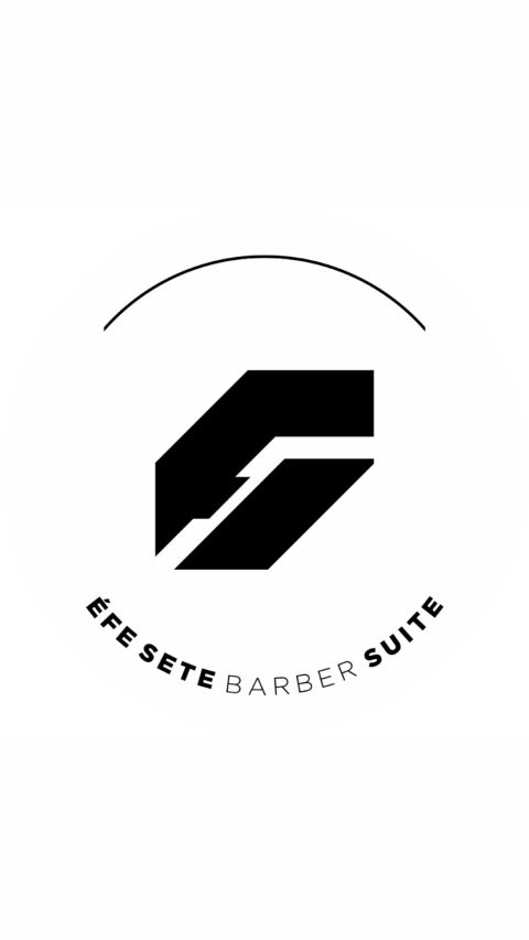 F7 Barbersuite