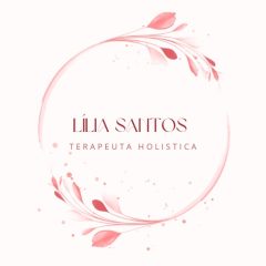 Lília Terapeuta 