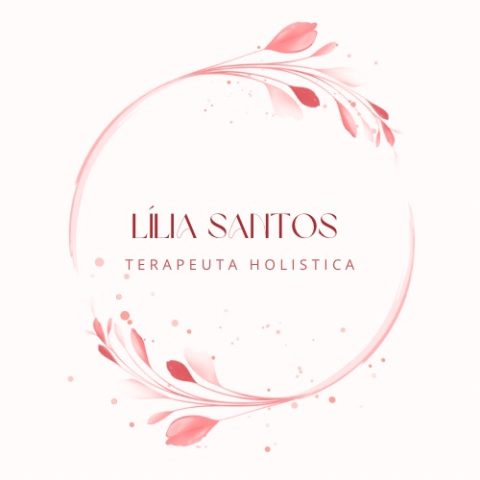 Lília Terapeuta 