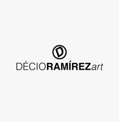 Décio Ramirez Art