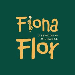 Fiona Flor 