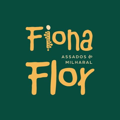 Fiona Flor 