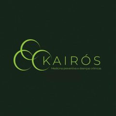 Kairos Medicina Integrativa