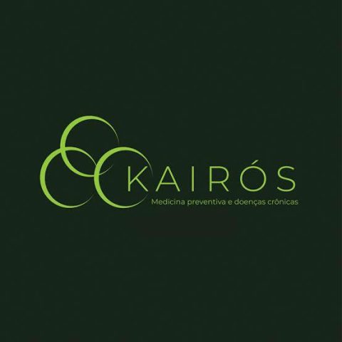 Kairos Medicina Integrativa