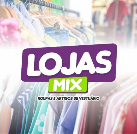 Loja Mix