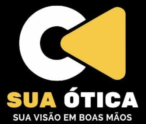 Sua Ótica