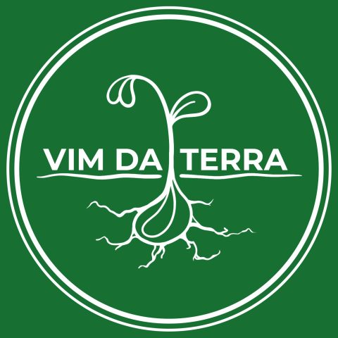 Vim Da Terra- Terapias Naturais 