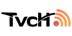Tvch - Tv Central De Habilidades