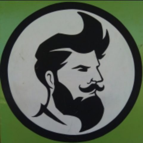 Barbearia Do Paixão 