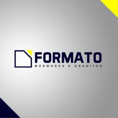 Formato Mármores E Granitos