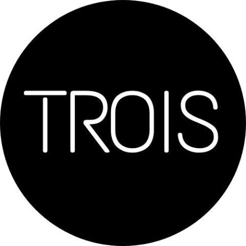 Trois Design