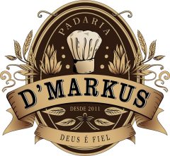 Padaria E Conveniência D´markus