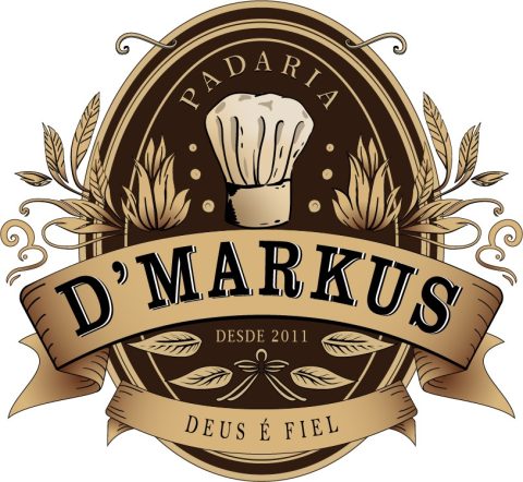 Padaria E Conveniência D´markus
