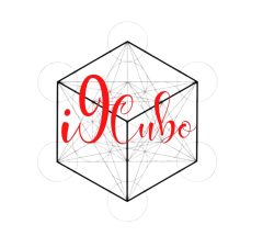I9Cubo