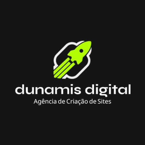 Dunamis Digital