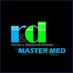 R & D Mastermed
