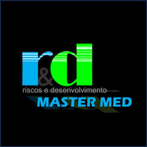 R & D Mastermed