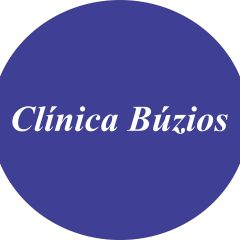 Clínica Búzios