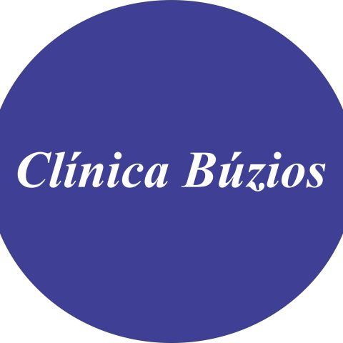 Clínica Búzios