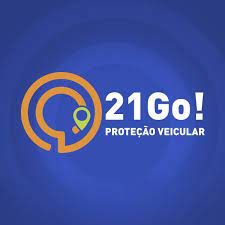 21Go Proteção Veicular