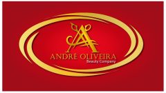 Andre Eduardo De Oliveira