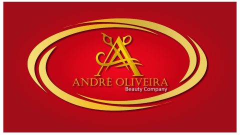 Andre Eduardo De Oliveira