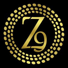 Z9 Eventos 