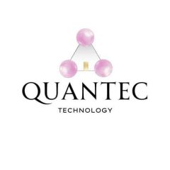 Quantec Technology - Terapia Quântica