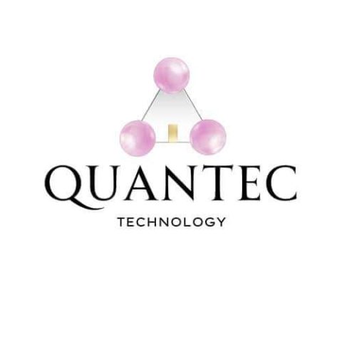 Quantec Technology - Terapia Quântica