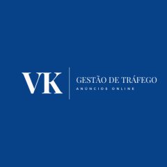 Vk Gestão De Tráfego (Anúncios Online)
