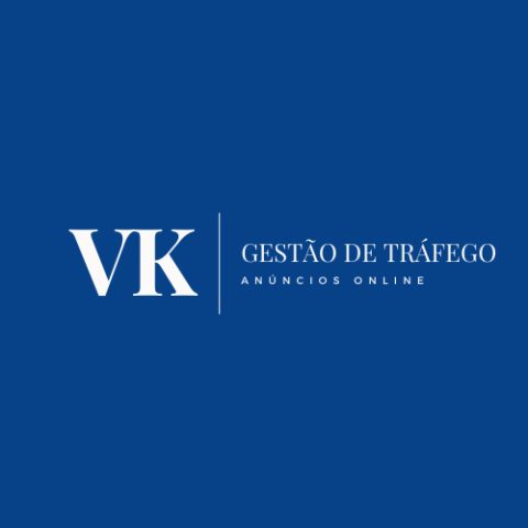 Vk Gestão De Tráfego (Anúncios Online)