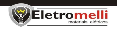 Eletromelli