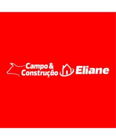 Campo & Construção Eliane
