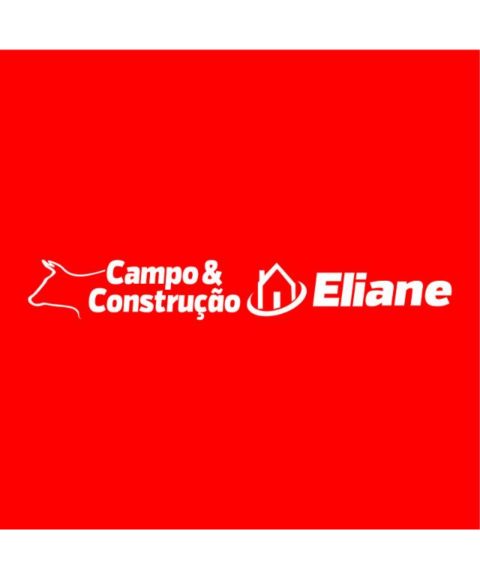 Campo & Construção Eliane