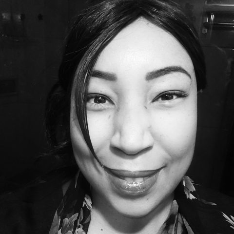 Lu Orientadora