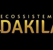 Restaurante Dakila