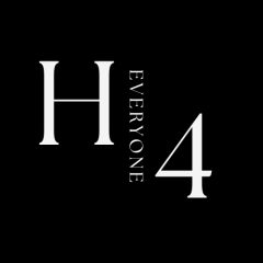 Hands4E Consultoria Ambidestra