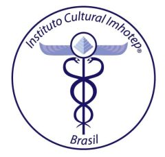 Patricia Alves Ridal Homeopata