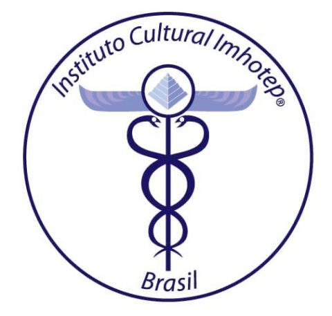 Patricia Alves Ridal Homeopata