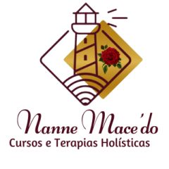Nanne Macedo Cursos E Terapias