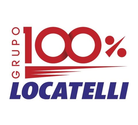 Posto Emanuele