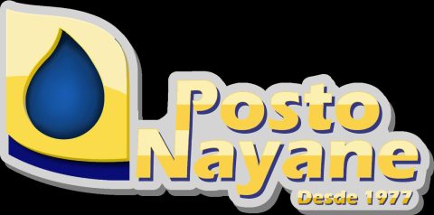 Auto Posto Nayane