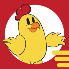 Célinho's Frango Na Brasa