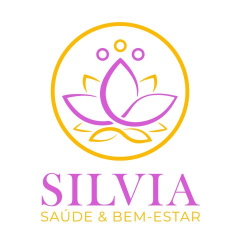 Silvia - Terapeuta Holística E Aromaterapeuta